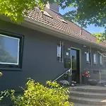 Luett_Curiosa